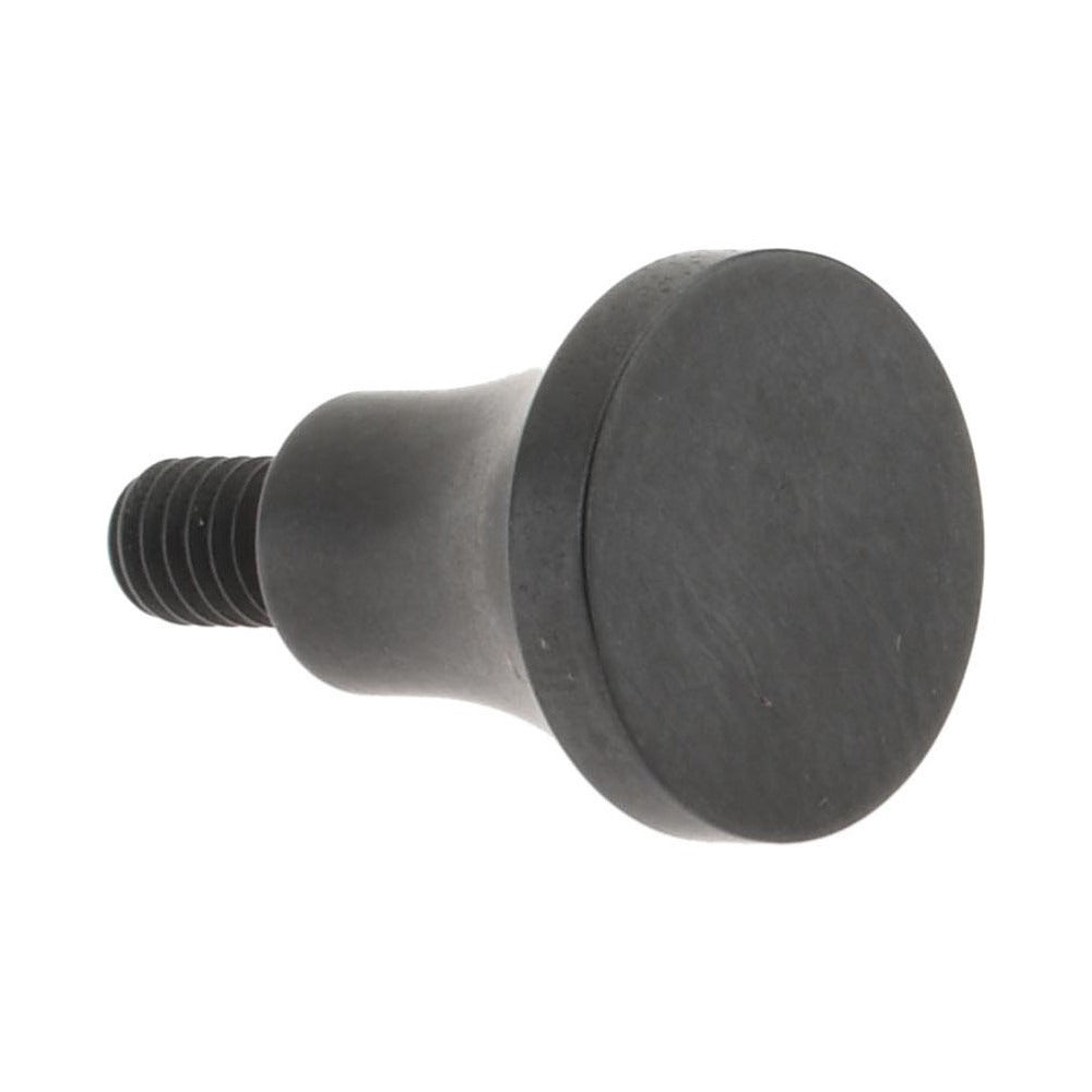 SPIROTHERM Spi 21-278-7 Flat Contact Point Dial Indicator 4-48