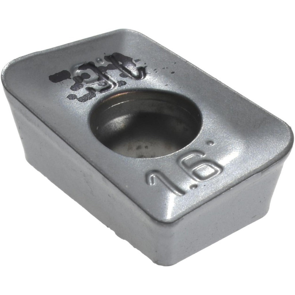 ISCAR Iscar 5601612 Milling Insert Apkt 100316PDTR-RM IC328