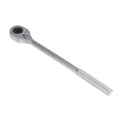 Proto J5649FW Ratchet 3/4 Inch Drive