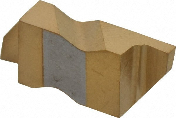 TOOL-FLO Tool-flo 563672RN4C Grooving Insert FLG3072 GP50