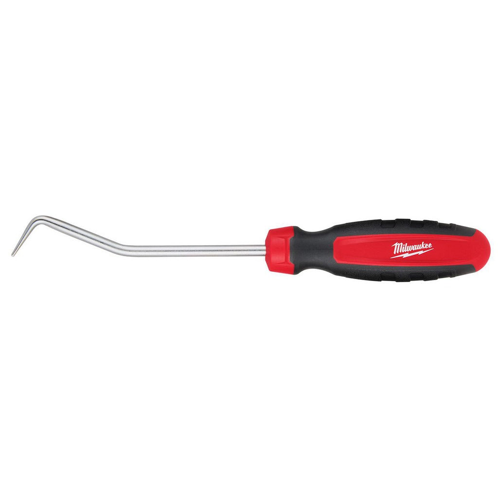 MILWAUKEE Milwaukee Tool 45-74-9214 45 Degree Pick Scriber Curved