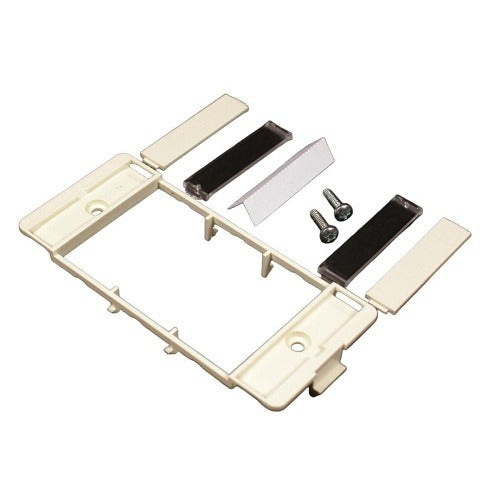 WIREMOLD Wiremold CM-EPLA End Plate Act Cm Mod Iv Raceway
