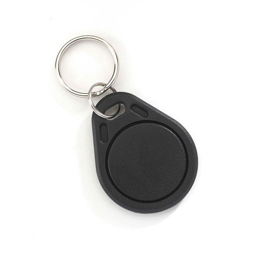 HONEYWELL HOME Honeywell Home Intrusion PROXTG-BK Proximity Tag Black