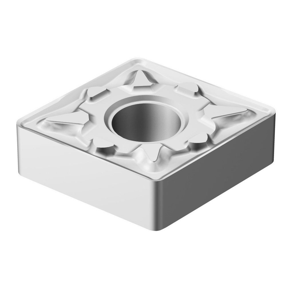 SANDVIK COROMANT Sandvik Coromant 5724437 CNMG432-MM H13A Turning Insert