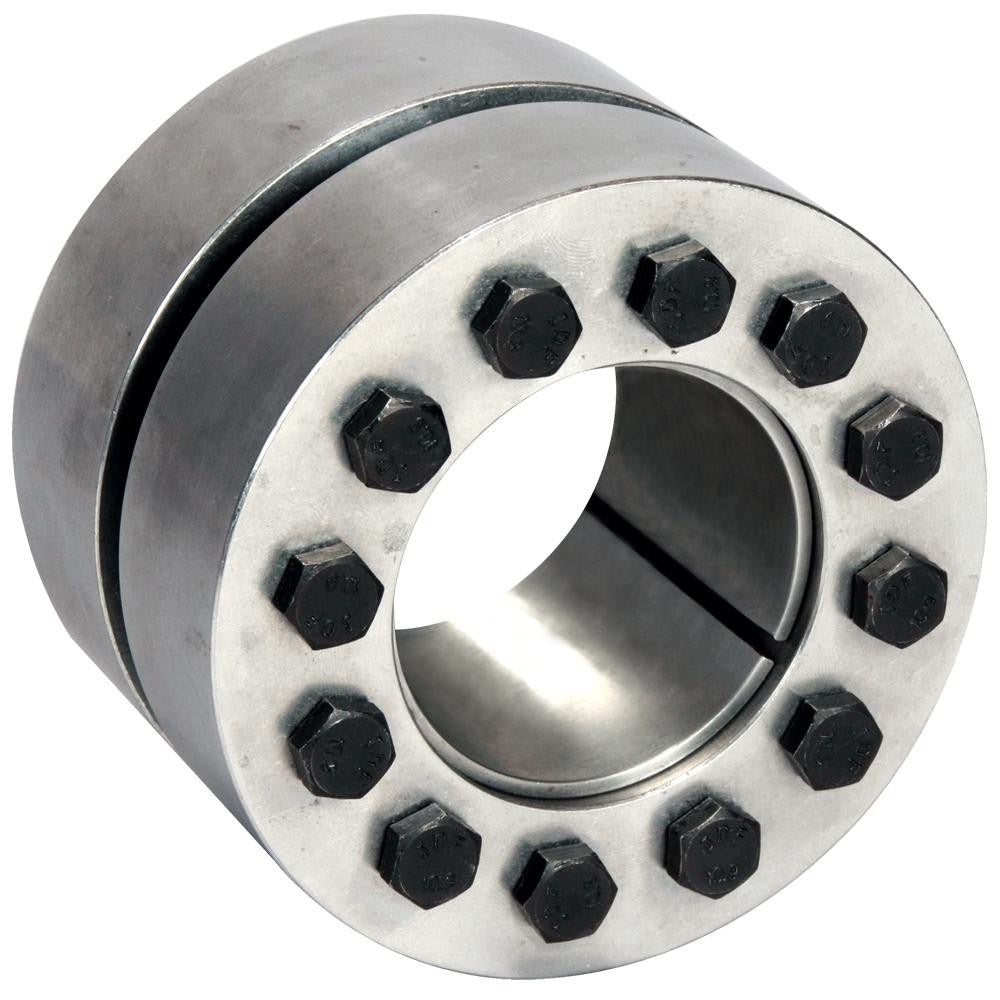 CLIMAX METAL PRODUCTS Climax Metal Products C600E-112 Shaft Locking Device