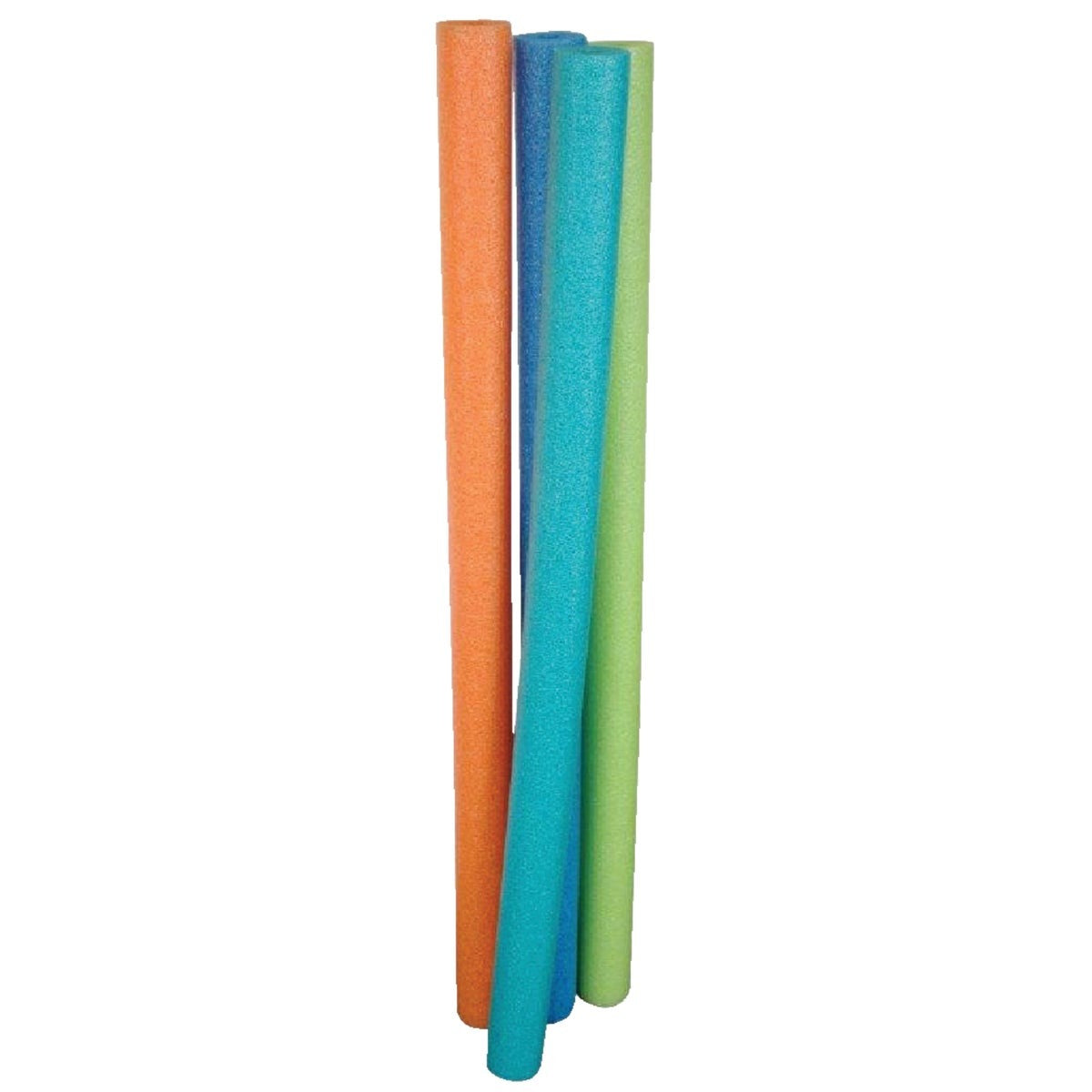 ARMACELL Armacell WFNDLE042AS0 Standard Pool Noodle Float
