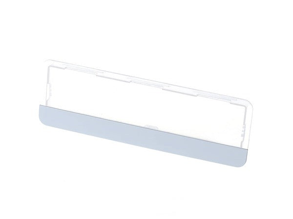 FRIGIDAIRE Frigidaire 5304530711 Refrigerator light assembly LED (Pack of 3) 5304528781