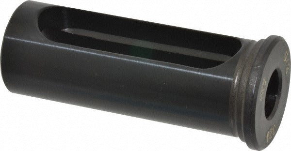 GLOBAL CNC INDUSTRIES Global Cnc Industries 8612C .625 Tool Holder Bushing Type C