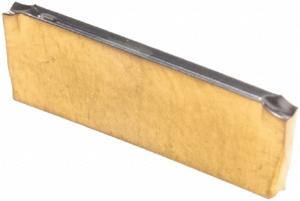 ISCAR Iscar 6004515 Cutoff Insert 1.4mm Do-grip Dgr