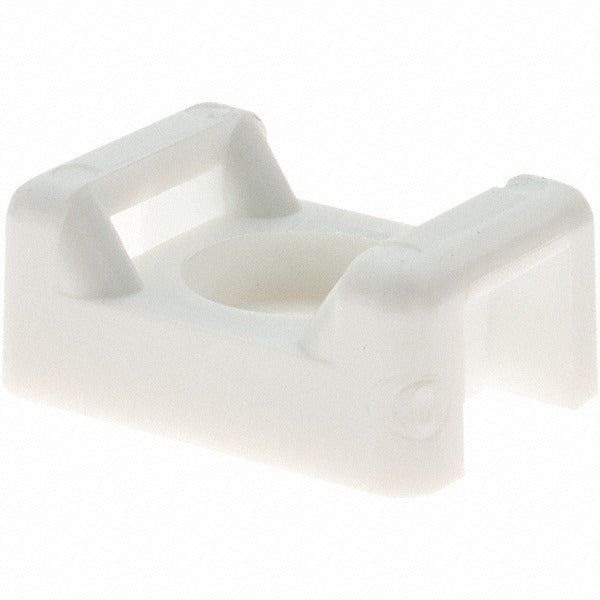 VALUE COLLECTION Value Collection BD-KP4865 Cable Tie Mounting Base 50pk