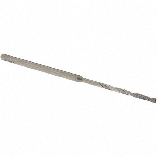 OSG Osg 653007812 Taper Length Drill Bit 2mm Carbide
