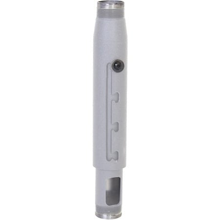 CHIEF Chief CMS0305W Adjustable Pipe (36-60 in)
