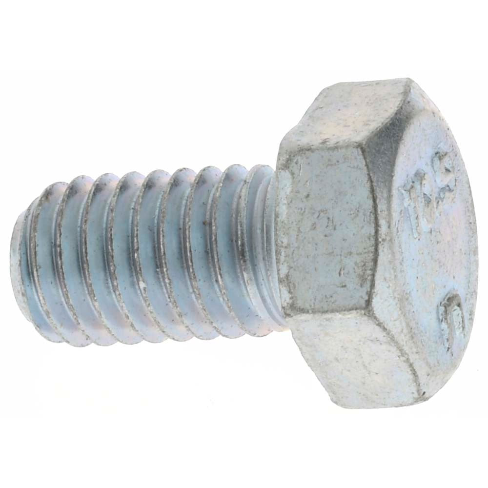 VALUE COLLECTION Value Collection 44451 M8 X 1.25 X 14 Mm Hex Cap Screw 50-pack