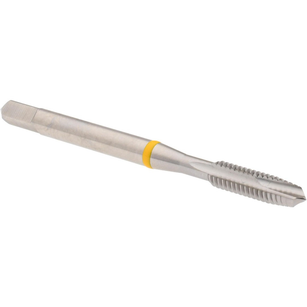 ACCUPRO Accupro T2670283 Spiral Point Tap 8-32 2 Flutes Hss
