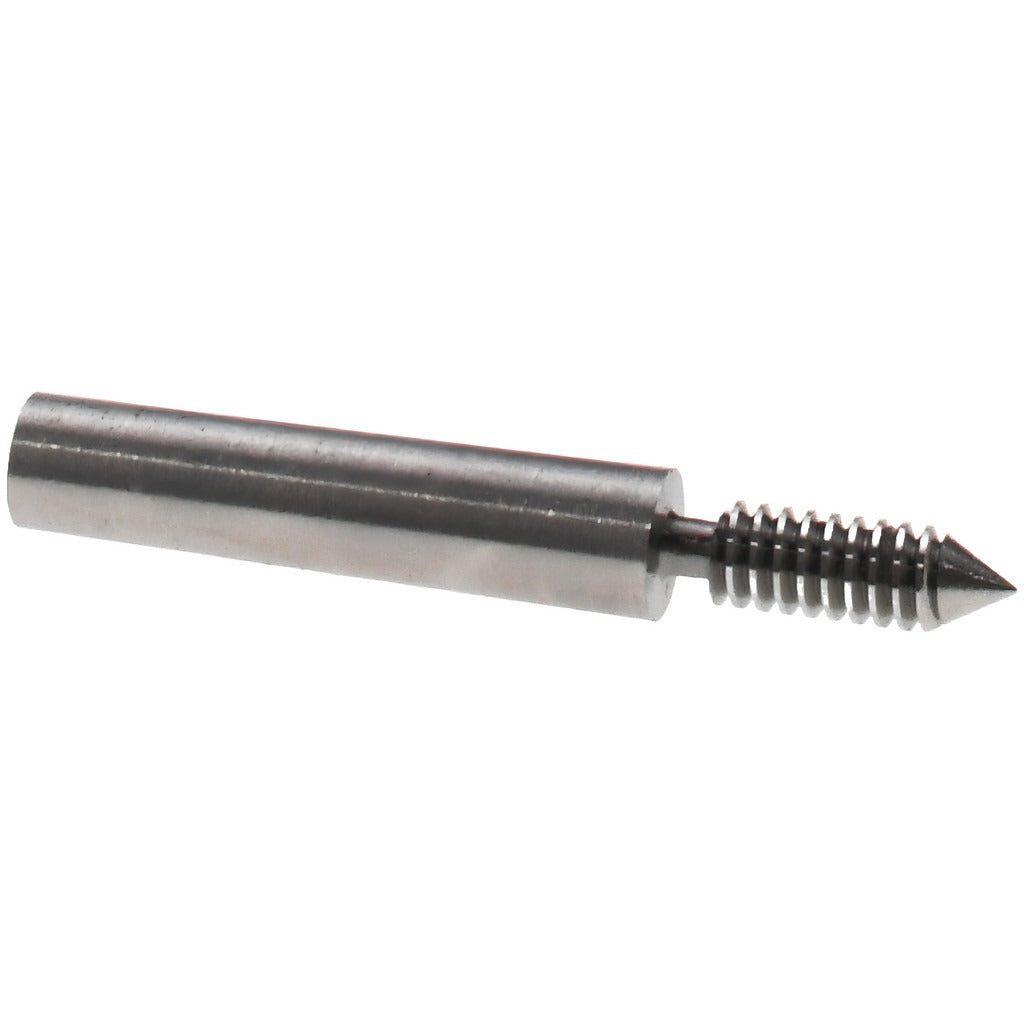 SPIROTHERM Spi 34-215-4 Plug Thread Gage 4-40 6H No Go
