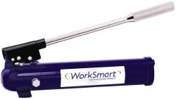 VALUE COLLECTION Value Collection PS-MH-HPC1-018 Manual Hydraulic Pump