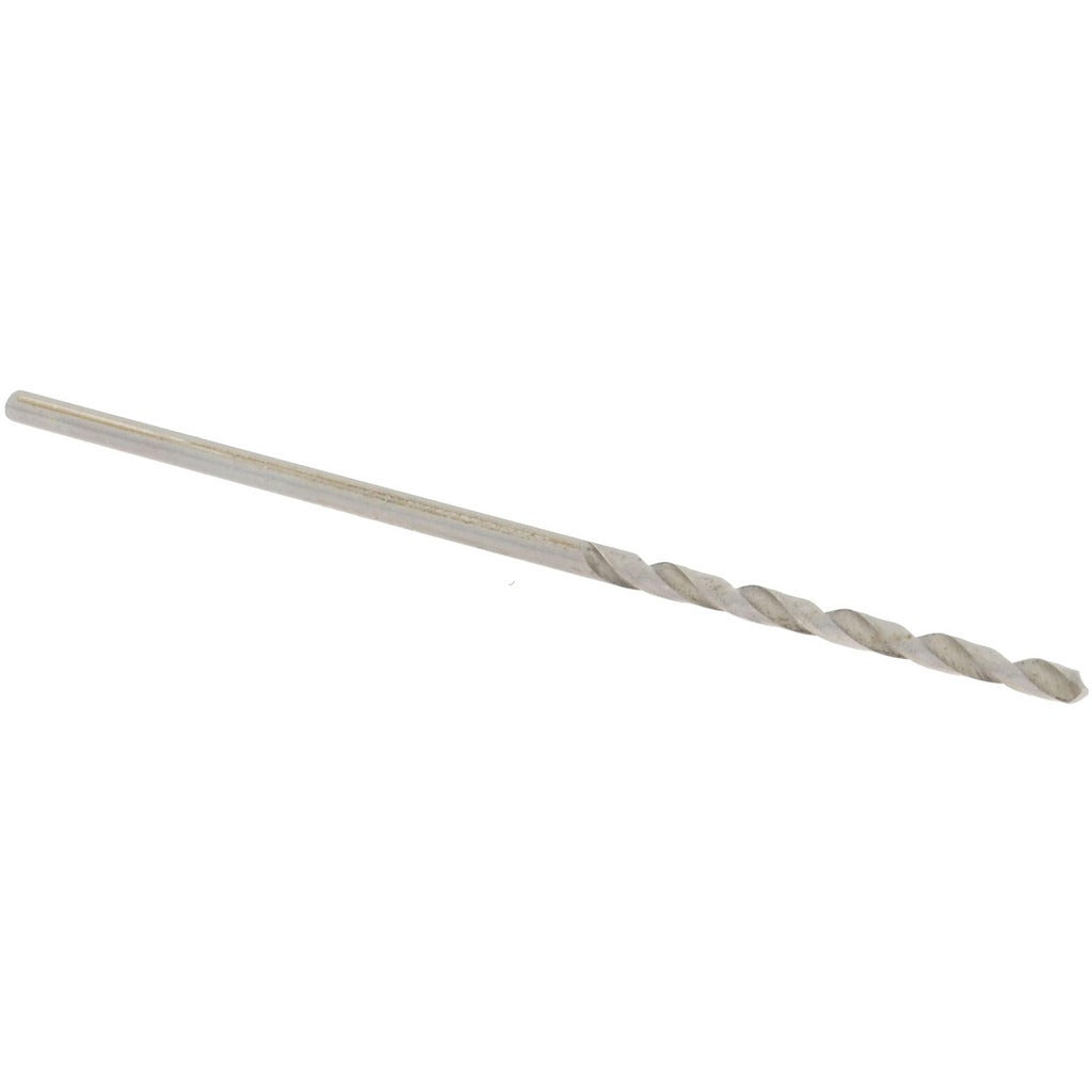 VALUE COLLECTION Value Collection 01167626 No. 62 Hss Jobber Drill Bit