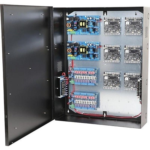 ALTRONIX Altronix Corp T2PDK77F24S Access Power Kit 20A 24VDC