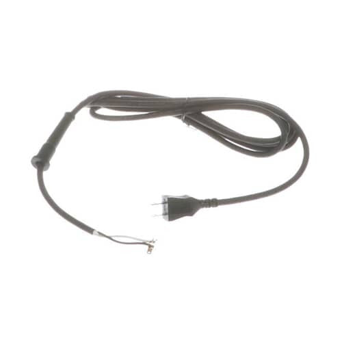 MILWAUKEE MILWAUKEE 22-64-0845 Cord Set Power