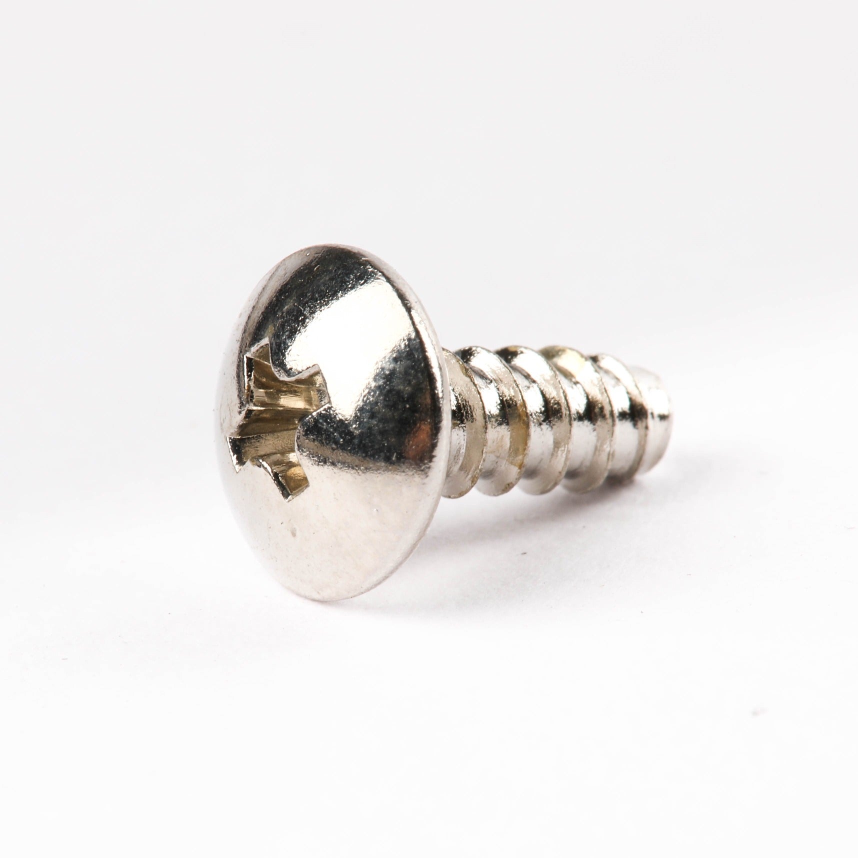 SAMSUNG Samsung 6002-000558 Screw-tapping (M4 x 10 mm) AP6803131