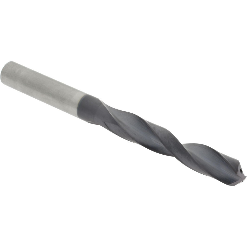 ACCUPRO Accupro 77712065 Carbide Jobber Drill Bit 12 Mm Altin