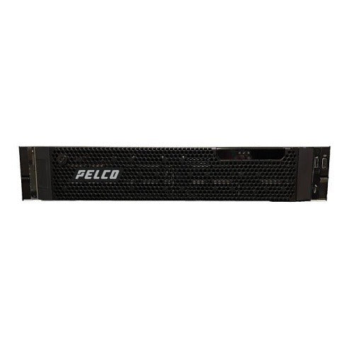 PELCO Pelco Inc. VXP-P3-96-6T Videoxpert Power 3 Server 16GB