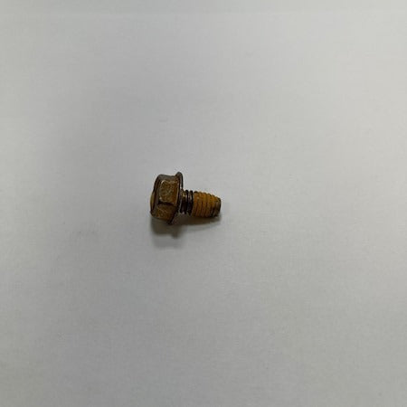 TECUMSEH Tecumseh 651084 Screw (Pack 1) Replacement 651084