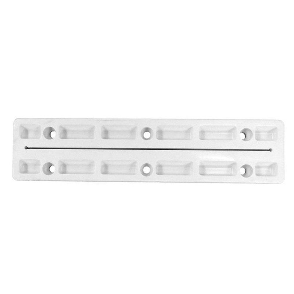 HYDRA POOLS Hydra Pools HG110 Replacement Orifice Plate Pool Fitting