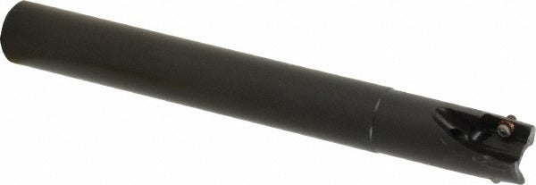 KENNAMETAL Kennametal 2624187 Indexable Square-shoulder End Mill