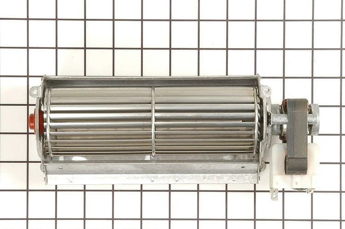 BROAN-NUTONE Broan-Nutone S33178000 Blower and Motor Assembly