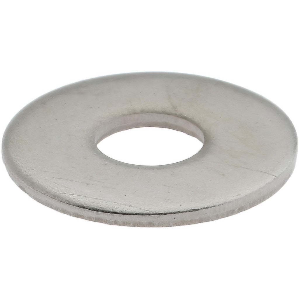 VALUE COLLECTION Value Collection 65119950-100 M5 Fender Washer 18-8 Ss