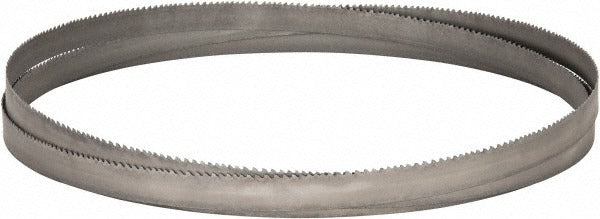 LENOX Lenox 27719RPB144420 Welded Bandsaw Blade 4-6 Tpi
