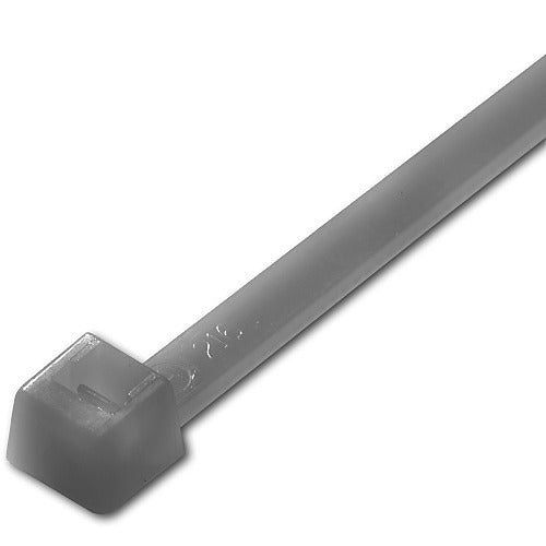 DOTTIE L H Dottie Co DT48G Heavy Duty Cable Tie 48 Inches