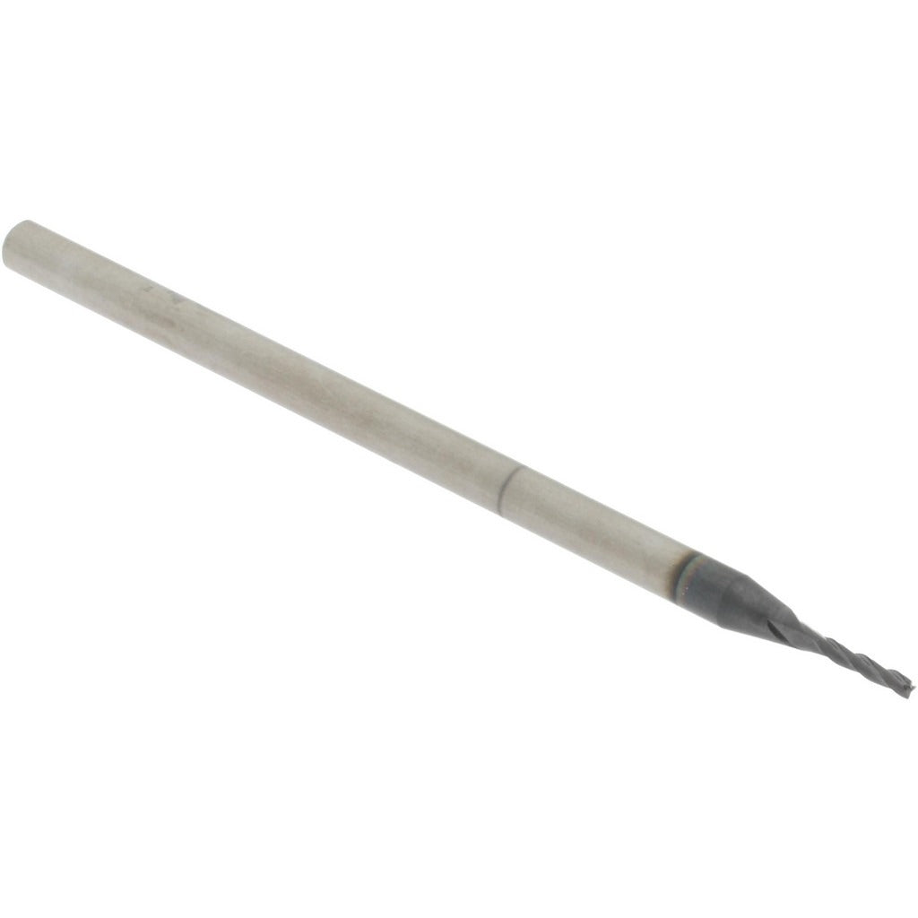 ACCUPRO Accupro 14883543 Square End Mill 0.045 in 3 Flute Altin