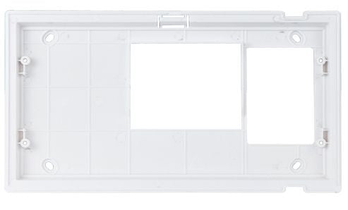 COMELIT Comelit 6820 Surface Bracket Maxi Series