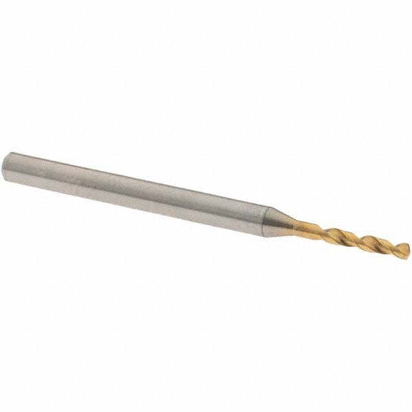 OSG Osg 8595155 Screw Machine Drill Bit 0.061 in Hss