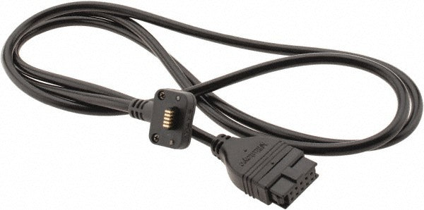 MITUTOYO Mitutoyo 05CZA662 Micrometer Spc Cable 40 Inches