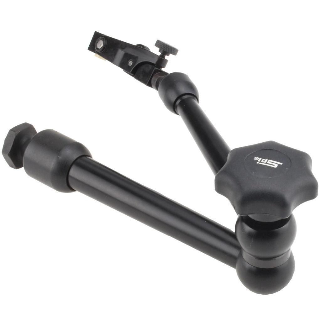 SPIROTHERM Spi CMS160412035 Indicator Positioner Holder 176 Lb Pull