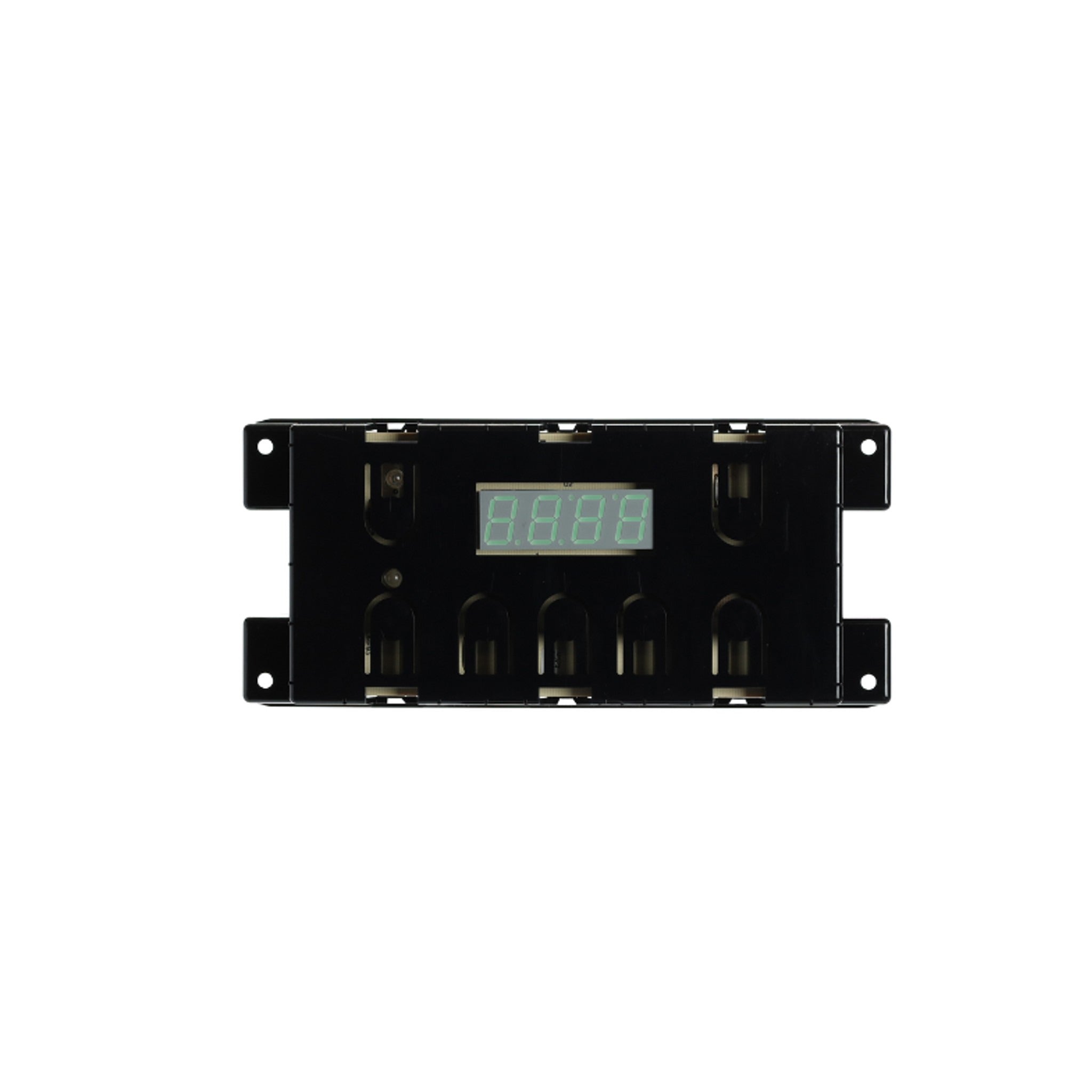 FRIGIDAIRE Frigidaire 5304518660 Control Board Electric (1 Pack) F5304518660