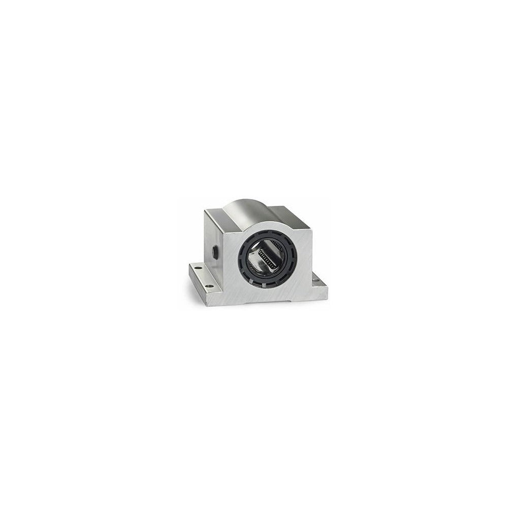 THOMSON INDUSTRIES Thomson Industries SSUPB10 Pillow Block Linear Bearing
