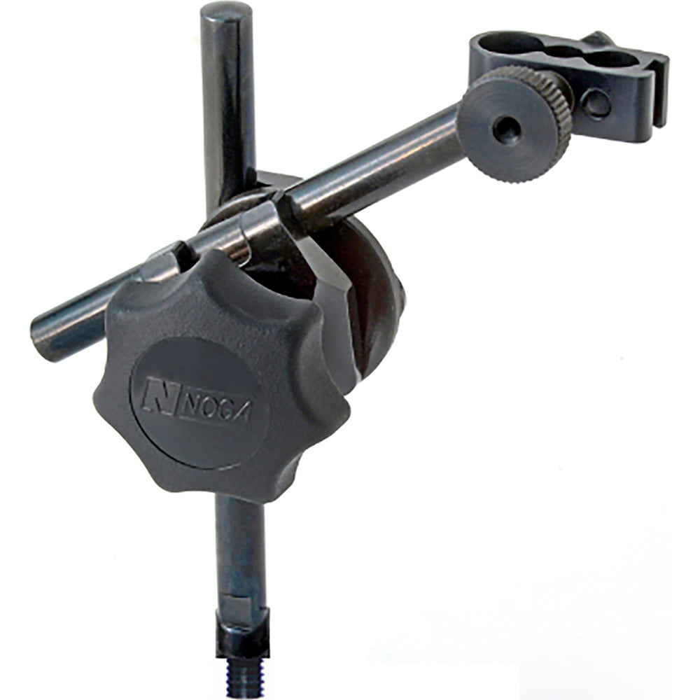 NOGA Noga PH3101 Indicator Positioner Holder