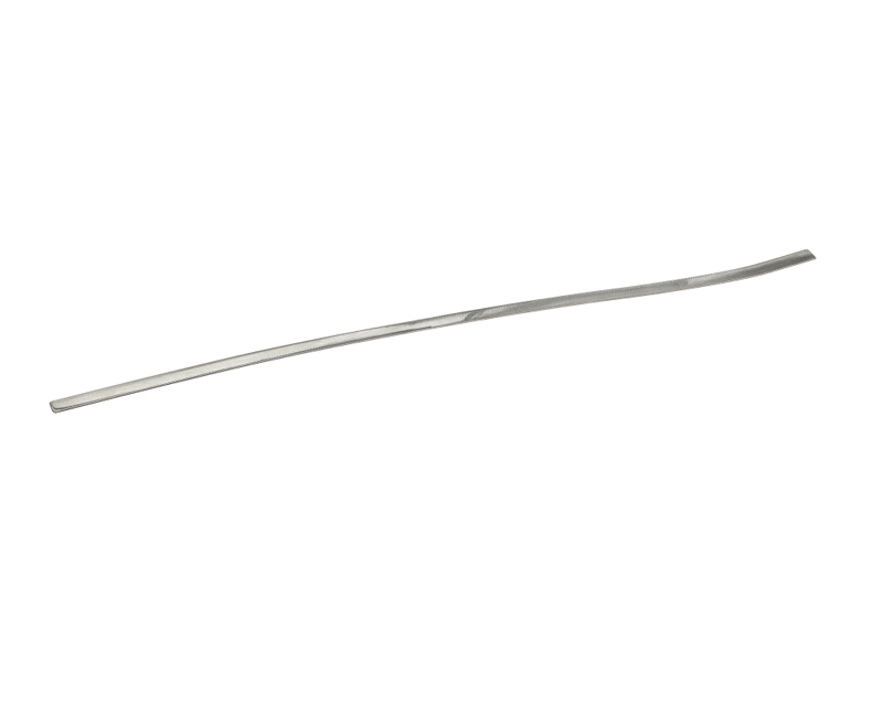 HOBART Hobart 00-949147 Shim Lxeh Foodservice Alignment Part