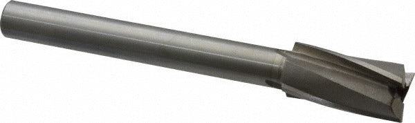 VALUE COLLECTION Value Collection GH8815482 Counterbore 3/4in 3 Flute Cobalt