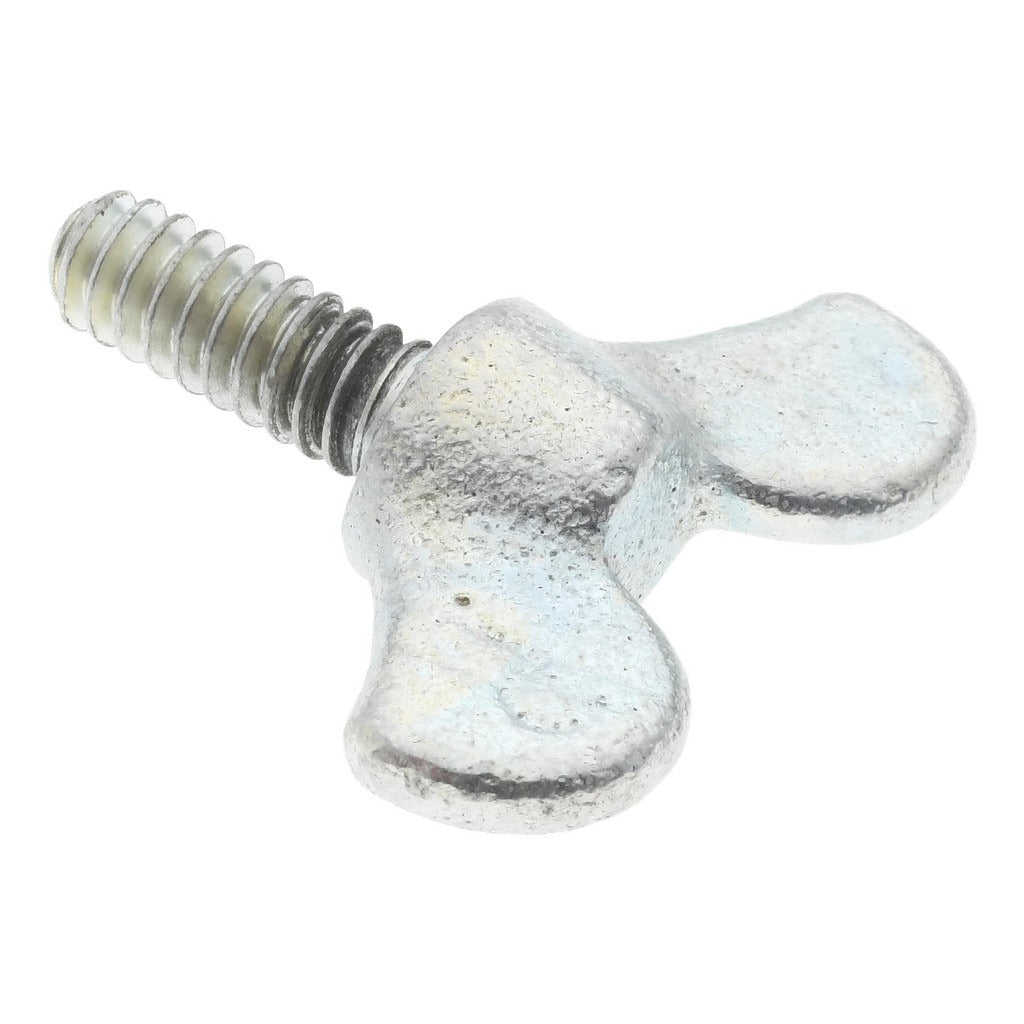 VALUE COLLECTION Value Collection 1-1CG-10-17- Iron Thumb Screw 10-24