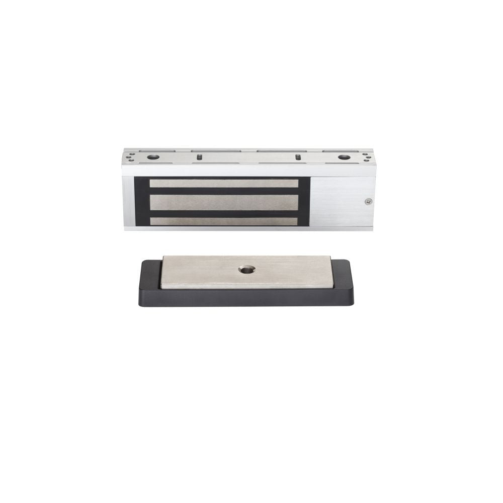 SCHLAGE Schlage Electronics M450 Magnetic Lock