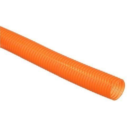 PANDUIT Panduit CLTS150F-D3 Corrugated Loom Tubing 1.50 in