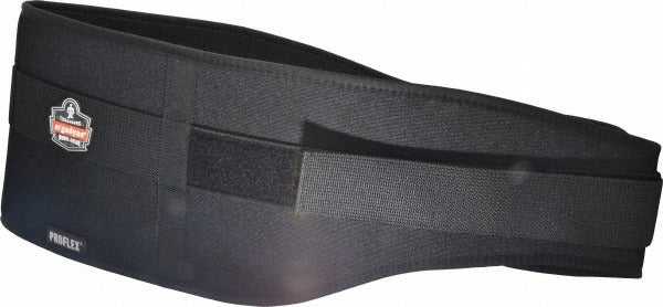 ERGODYNE Ergodyne 11475 Back Support Belt 2x-large 42-46 in