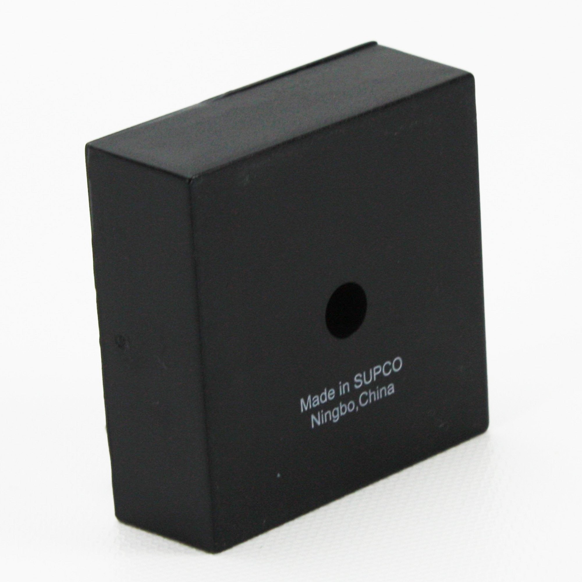 HEATINGVARIOUSMFG-GENERIC Supco TD69 Time Delay on Make Relay Adjustable 24V