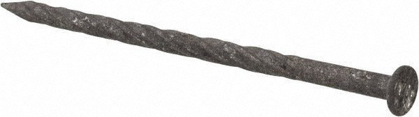 VALUE COLLECTION Value Collection 12HGSTPD1 12D Decking Nails 10 Gauge 3-1/4 in