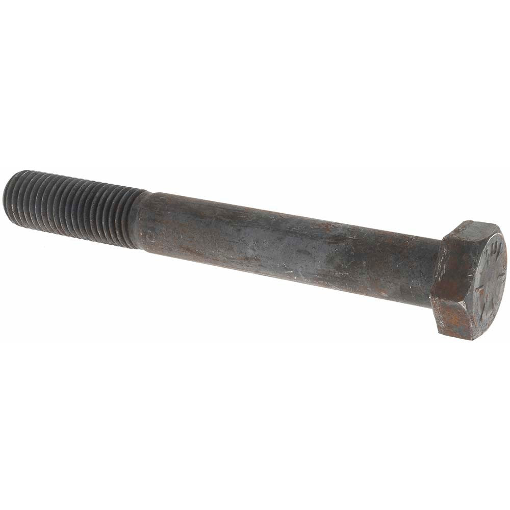 VALUE COLLECTION Value Collection 99229 Hex Head Cap Screw Grade 8